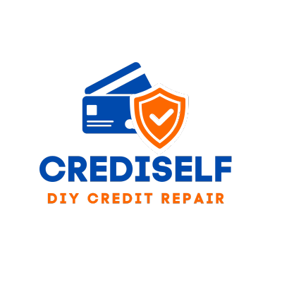 CrediSelf